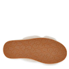 UGG Slippers Ayana Sand UGG Slippers Ayana Sand