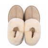UGG Slippers Disquette Sand UGG Slippers Disquette Sand