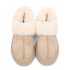 UGG Slippers Disquette Sand UGG Slippers Disquette Sand