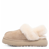 UGG Slippers Disquette Sand UGG Slippers Disquette Sand