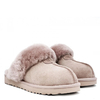 UGG Slippers Scufette Dusk UGG Slippers Scufette Dusk