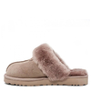 UGG Slippers Scufette Dusk UGG Slippers Scufette Dusk