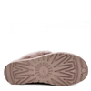 UGG Slippers Scufette Dusk UGG Slippers Scufette Dusk