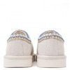 UGG Tasman Slipper Beige UGG Tasman Slipper Beige
