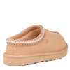 UGG Tasman Slippers Driftwood UGG Tasman Slippers Driftwood