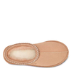 UGG Tasman Slippers Driftwood UGG Tasman Slippers Driftwood