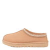 UGG Tasman Slippers Driftwood UGG Tasman Slippers Driftwood