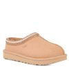 UGG Tasman Slippers Driftwood UGG Tasman Slippers Driftwood
