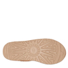 UGG Tasman Slippers Driftwood UGG Tasman Slippers Driftwood