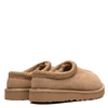 UGG Tasman Slippers Sand Tnl