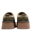 UGG Tazz 2 Burnt Olive UGG Tazz 2 Burnt Olive