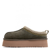 UGG Tazz 2 Burnt Olive UGG Tazz 2 Burnt Olive