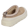 UGG Tazz Hybrid Mustard Seed