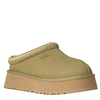 UGG Tazz Muted Brass