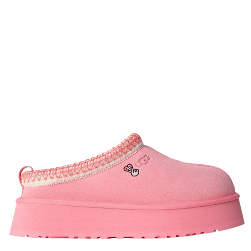 UGG Tazz Pink Love