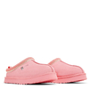 UGG Tazz Pink Love