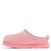 UGG Tazz Pink Love