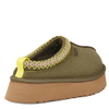 UGG Tazz Platform Burnt khaki UGG Tazz Platform Burnt khaki