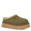 UGG Tazz Platform Burnt khaki UGG Tazz Platform Burnt khaki