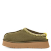 UGG Tazz Platform Burnt khaki UGG Tazz Platform Burnt khaki