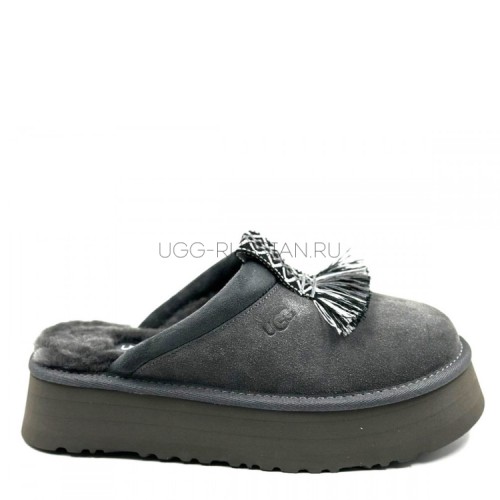 UGG Tazzle Grey