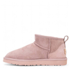UGG Ultra Mini Dusk UGG Ultra Mini Dusk