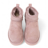 UGG Ultra Mini Dusk UGG Ultra Mini Dusk