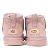 UGG Ultra Mini Dusk UGG Ultra Mini Dusk
