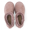UGG Ultra Mini Dusk UGG Ultra Mini Dusk