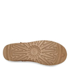 UGG Ultra Mini Sand Zip UGG Ultra Mini Sand Zip