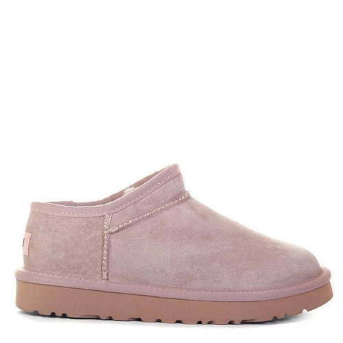 UGG Ultra Mini Tasman Dusk