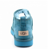 UGG Ultra Mini Tidal Wave UGG Ultra Mini Tidal Wave