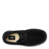 UGG Burleigh Chukka Black UGG Burleigh Chukka Black
