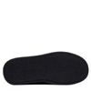 UGG Burleigh Chukka Black UGG Burleigh Chukka Black