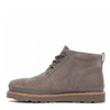 UGG Neumel Gentleman Smoke UGG Neumel Gentleman Smoke