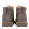 UGG Neumel Gentleman Smoke UGG Neumel Gentleman Smoke