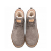UGG Neumel Gentleman Smoke UGG Neumel Gentleman Smoke