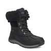 UGG Adirondack III Black Black UGG Adirondack III Black Black
