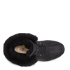 UGG Adirondack III Black Black UGG Adirondack III Black Black