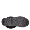 UGG Adirondack III Black Black UGG Adirondack III Black Black