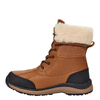UGG Adirondack III Chestnut UGG Adirondack III Chestnut
