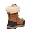 UGG Adirondack III Chestnut UGG Adirondack III Chestnut