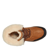 UGG Adirondack III Chestnut UGG Adirondack III Chestnut