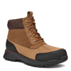 UGG Emmett Duck Boot Chestnut UGG Emmett Duck Boot Chestnut