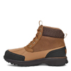 UGG Emmett Duck Boot Chestnut UGG Emmett Duck Boot Chestnut