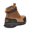 UGG Emmett Duck Boot Chestnut UGG Emmett Duck Boot Chestnut