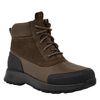 UGG Emmett Duck Boot Stout UGG Emmett Duck Boot Stout
