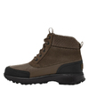 UGG Emmett Duck Boot Stout UGG Emmett Duck Boot Stout