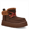 UGG Funkarra Cabin Cuff Burnt Sedar UGG Funkarra Cabin Cuff Burnt Sedar