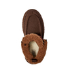 UGG Funkarra Cabin Cuff Burnt Sedar UGG Funkarra Cabin Cuff Burnt Sedar